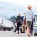 The best way to Save Cash on Flights: Greenback Flight Membership Assessment