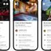 Airbnb places new spin on studies with “Icons” release