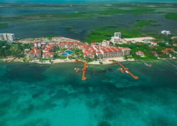 Is Belize Secure To Consult with In 2024? Your Information To Belize Go back and forth Protection