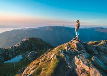 Is Norway Pricey To Talk over with? Commute Prices & Budgets For This 12 months