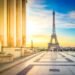 Is Paris Pricey to Consult with? Go back and forth Prices And Budgets