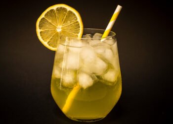 A Style of Italy at House