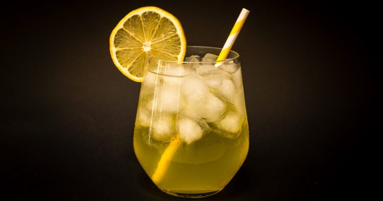 A Style of Italy at House