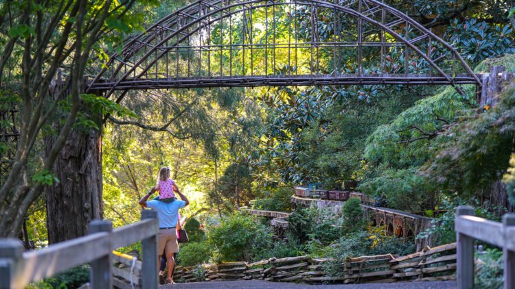 17 Puts You Would possibly not Imagine Are in Philly