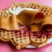 11 Bizarre and Glorious Meals in Norway