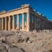 The Highest One Day in Athens Itinerary – Your Information to The Town