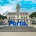 The Preferrred One Day in Porto Itinerary: Your Whole Information to The Town