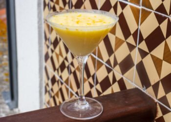 Orange Creamsicle Cocktail: For Grown-Ups Most effective