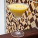Orange Creamsicle Cocktail: For Grown-Ups Most effective
