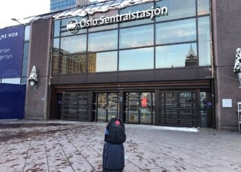 On-line Fee Answers Assist Virtual Nomads