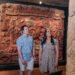 Unfastened Museum Days Are Again for Welcome The us 2024