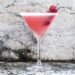 13 Spring Cocktails