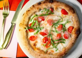 Best Guidelines for Consuming in Italy: 20 Do’s and Don’ts