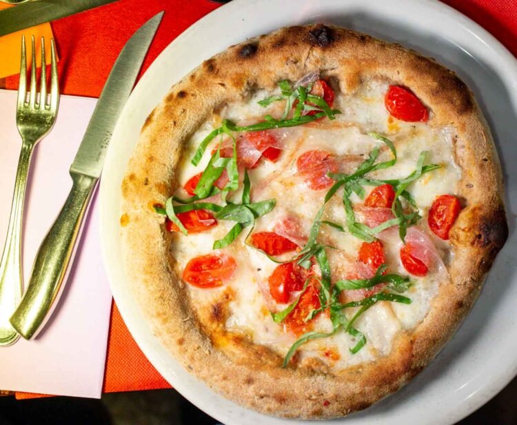 Best Guidelines for Consuming in Italy: 20 Do’s and Don’ts