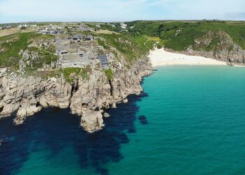 Highest Puts to Seek advice from in South Cornwall