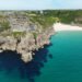 Highest Puts to Seek advice from in South Cornwall