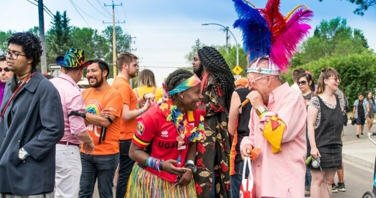 Information to the Summer time of Satisfaction