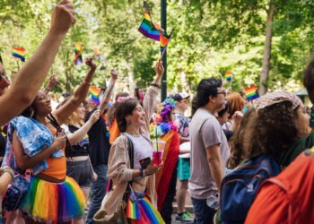 2024 Delight Month in Philly: 25+ Techniques to Rejoice