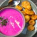 Most sensible 10 Lithuanian Meals