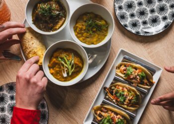 Uncover Black-owned YEG: Discover with Function