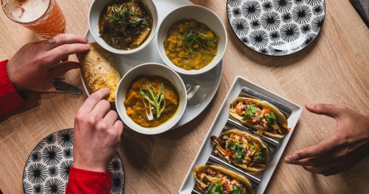 Uncover Black-owned YEG: Discover with Function