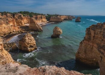 How To Hike the Seven Placing Valleys Path: The Final Information