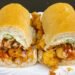 5 Will have to-Devour Po Boys in New Orleans