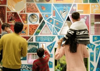 Most sensible Issues to do with Children in Edmonton