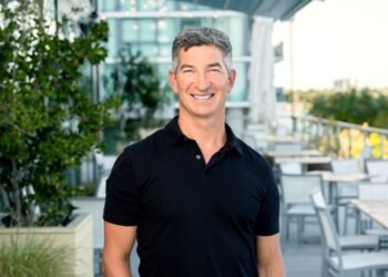 Steve Hafner on twenty years at Kayak: “The innovation is not over but”