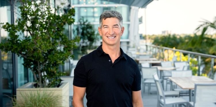 Steve Hafner on twenty years at Kayak: “The innovation is not over but”