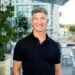Steve Hafner on twenty years at Kayak: “The innovation is not over but”
