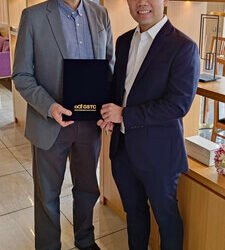 Traveloka strengthens sustainability pledge as international’s first Platinum Sponsor of GSTC