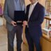 Traveloka strengthens sustainability pledge as international’s first Platinum Sponsor of GSTC