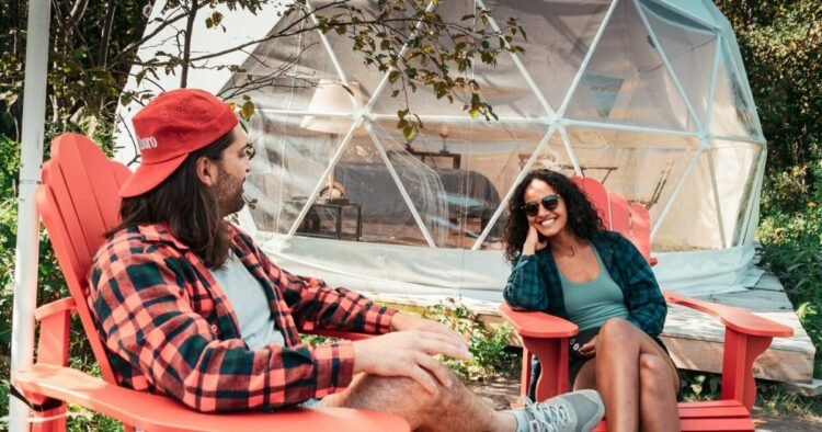 Issues to try this Summer season in Edmonton