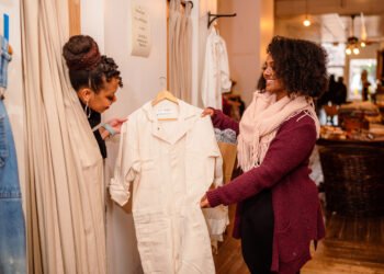 The Perfect Antique Retail outlets in Philadelphia| Discuss with Philadelphia