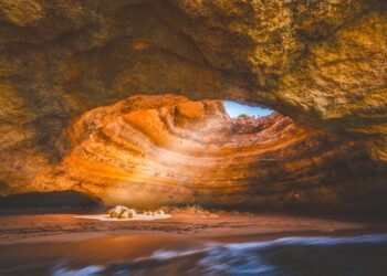 The place to Keep in Algarve: 5 Very best Spaces To Keep In 2024