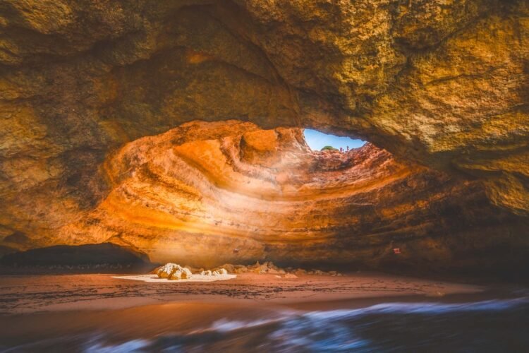 The place to Keep in Algarve: 5 Very best Spaces To Keep In 2024