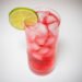 Vodka Cocktail with a Quirky Identify