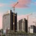 Saudi Arabia plans to open 320000 new resort rooms