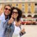 Portuguese Tourism Recovered from the Covid Have an effect on