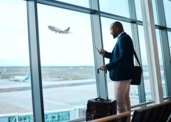 Trade Shuttle: Staff Document Better Bills