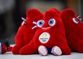 Olympic Video games to Carry Adverse Affect for the Parisian Tourism