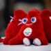 Olympic Video games to Carry Adverse Affect for the Parisian Tourism