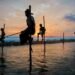 Sri Lanka to Spice up the Tourism Sector thru E-Visa