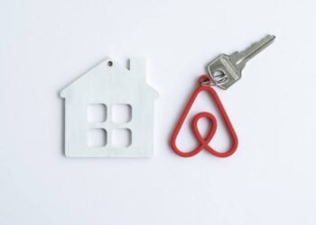 Airbnb: Go back and forth Call for Is Decrease Than Anticipated