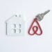Airbnb: Go back and forth Call for Is Decrease Than Anticipated