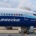 Boeing’s Twist of fate – No one Used to be Harm However Boeing