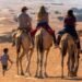 Visa-on-arrival Device to Spice up Tourism Numbers in Algeria