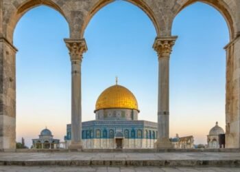 Israeli Tourism Reported Considerable Lower