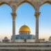 Israeli Tourism Reported Considerable Lower